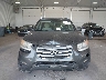 5XYZG3AB4CG****** Destrozados 2012 Hyundai Santa Fe en Estado de Minnesota