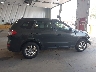 5XYZG3AB4CG****** Usados 2012 Hyundai Santa Fe en Estado de Minnesota