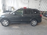 5XYZG3AB4CG****** Reparables 2012 Hyundai Santa Fe en Estado de Minnesota