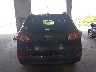 5XYZG3AB4CG****** Destrozados 2012 Hyundai Santa Fe