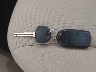 5XYZG3AB4CG****** Salvamento 2012 Hyundai Santa Fe en Estado de Minnesota