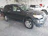 5XYZG3AB4CG****** Salvamento y Destrozados 2012 Hyundai Santa Fe en Minneapolis Saint Paul