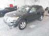 5XYZG3AB4CG****** Usados y Reparables 2012 Hyundai Santa Fe en Minneapolis Saint Paul