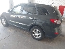 5XYZG3AB4CG****** Salvamento y Reparables 2012 Hyundai Santa Fe en Minneapolis Saint Paul