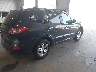 5XYZG3AB4CG****** Salvamento y Destrozados 2012 Hyundai Santa Fe en Estado de Minnesota