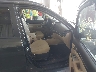 5XYZG3AB4CG****** Usados y Reparables 2012 Hyundai Santa Fe en Estado de Minnesota