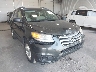 5XYZG3AB4CG****** Salvamento y Reparables 2012 Hyundai Santa Fe en Estado de Minnesota