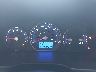 5XYZG3AB4CG****** Salvamento 2012 Hyundai Santa Fe en Minneapolis Saint Paul