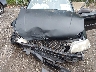 KMHCG35C81U****** Reparables 2001 Hyundai Accent en Metro DC