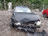 KMHCG35C81U****** Salvamento 2001 Hyundai Accent en Estado de Maryland