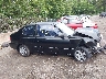KMHCG35C81U****** Destrozados 2001 Hyundai Accent en Estado de Maryland