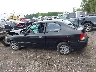 KMHCG35C81U****** Usados 2001 Hyundai Accent en Estado de Maryland