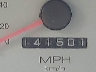KMHCG35C81U****** Reparables 2001 Hyundai Accent en Estado de Maryland