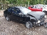 KMHCG35C81U****** Salvamento y Destrozados 2001 Hyundai Accent en Metro DC