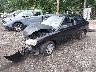 KMHCG35C81U****** Usados y Reparables 2001 Hyundai Accent en Metro DC
