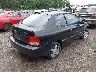 KMHCG35C81U****** Salvamento y Destrozados 2001 Hyundai Accent en Estado de Maryland