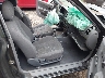 KMHCG35C81U****** Usados y Reparables 2001 Hyundai Accent en Estado de Maryland