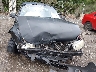 KMHCG35C81U****** Salvamento y Reparables 2001 Hyundai Accent en Estado de Maryland