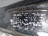 KMHCG35C81U****** Usados 2001 Hyundai Accent en Metro DC