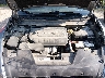1C4PJLAB9FW****** Repairable 2015 Jeep Cherokee in Kansas City