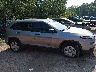1C4PJLAB9FW****** Used 2015 Jeep Cherokee in Kansas State