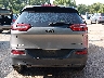 1C4PJLAB9FW****** Wrecked 2015 Jeep Cherokee