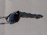 1C4PJLAB9FW****** Salvage 2015 Jeep Cherokee in Kansas State