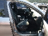 1C4PJLAB9FW****** Used and Repairable 2015 Jeep Cherokee in Kansas State