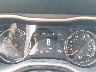 1C4PJLAB9FW****** Salvage 2015 Jeep Cherokee in Kansas City