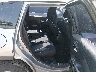 1C4PJLAB9FW****** Wrecked 2015 Jeep Cherokee in Kansas City