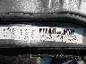 1C4PJLAB9FW****** Used 2015 Jeep Cherokee in Kansas City