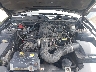 1ZVBP8AN8A5****** Reparables 2010 Ford Mustang en Bridgeport