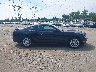 1ZVBP8AN8A5****** Usados 2010 Ford Mustang en Estado de Pennsylvania