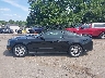 1ZVBP8AN8A5****** Reparables 2010 Ford Mustang en Estado de Pennsylvania