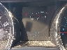 1ZVBP8AN8A5****** Salvamento 2010 Ford Mustang