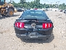 1ZVBP8AN8A5****** Destrozados 2010 Ford Mustang