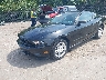 1ZVBP8AN8A5****** Usados y Reparables 2010 Ford Mustang en Bridgeport
