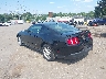 1ZVBP8AN8A5****** Salvamento y Reparables 2010 Ford Mustang en Bridgeport