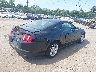 1ZVBP8AN8A5****** Salvamento y Destrozados 2010 Ford Mustang en Estado de Pennsylvania