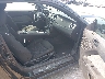 1ZVBP8AN8A5****** Usados y Reparables 2010 Ford Mustang en Estado de Pennsylvania