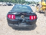 1ZVBP8AN8A5****** Salvamento y Reparables 2010 Ford Mustang en Estado de Pennsylvania