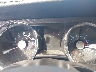 1ZVBP8AN8A5****** Salvamento 2010 Ford Mustang en Bridgeport