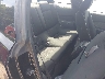 1ZVBP8AN8A5****** Destrozados 2010 Ford Mustang en Bridgeport