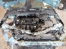 1FAHP3F27CL****** Repairable 2012 Ford Focus in Flint