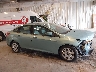 1FAHP3F27CL****** Used 2012 Ford Focus in Michigan State