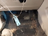 1FAHP3F27CL****** Salvage 2012 Ford Focus in Michigan State