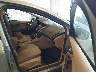 1FAHP3F27CL****** Used and Repairable 2012 Ford Focus in Michigan State