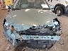 1FAHP3F27CL****** Salvage and Repairable 2012 Ford Focus in Michigan State