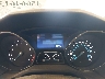 1FAHP3F27CL****** Salvage 2012 Ford Focus in Flint