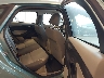 1FAHP3F27CL****** Wrecked 2012 Ford Focus in Flint